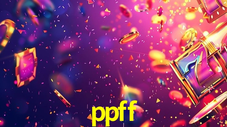 Imagem secundária para conteúdo da página Facebook ppff