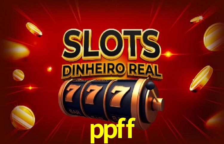 Coleção Premium de Slots ppff - NetEnt, Pragmatic Play, Evolution