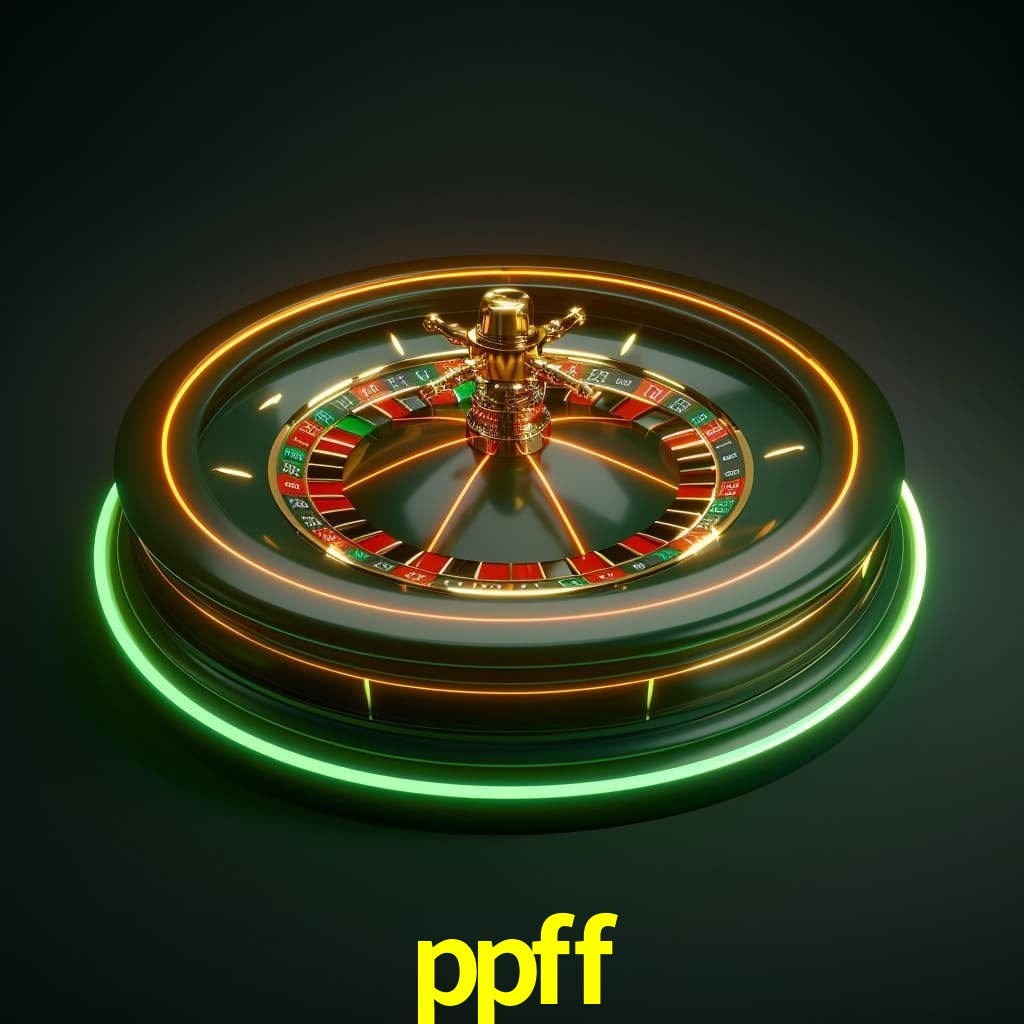 Guia visual quadrado da instalação APK ppff
