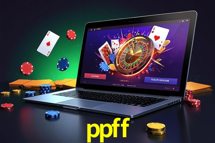 Categorias de Jogos - Slots, Mesa, Ao Vivo, Jackpots