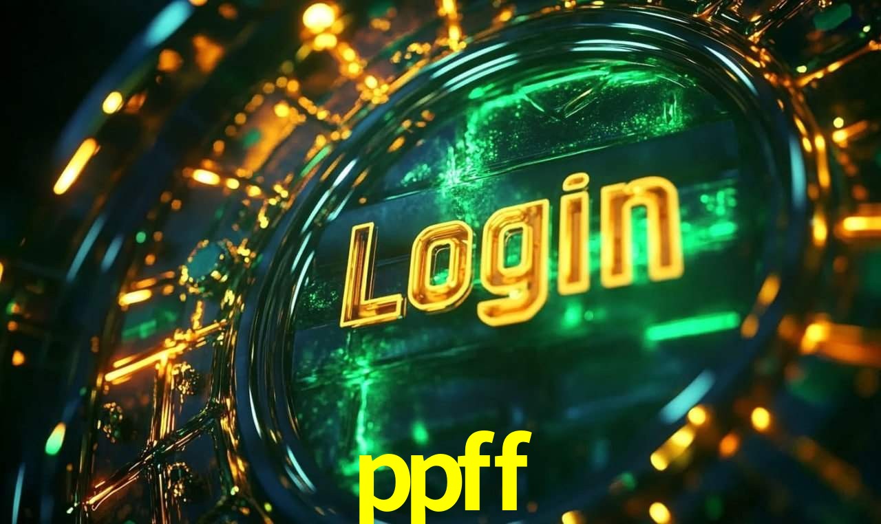 Processo de Download do App ppff - Passo a Passo Simples