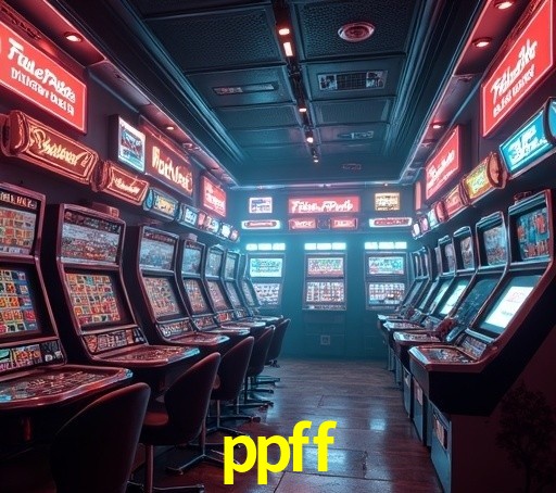 Benefícios do Login ppff - Bônus e Vantagens Exclusivas