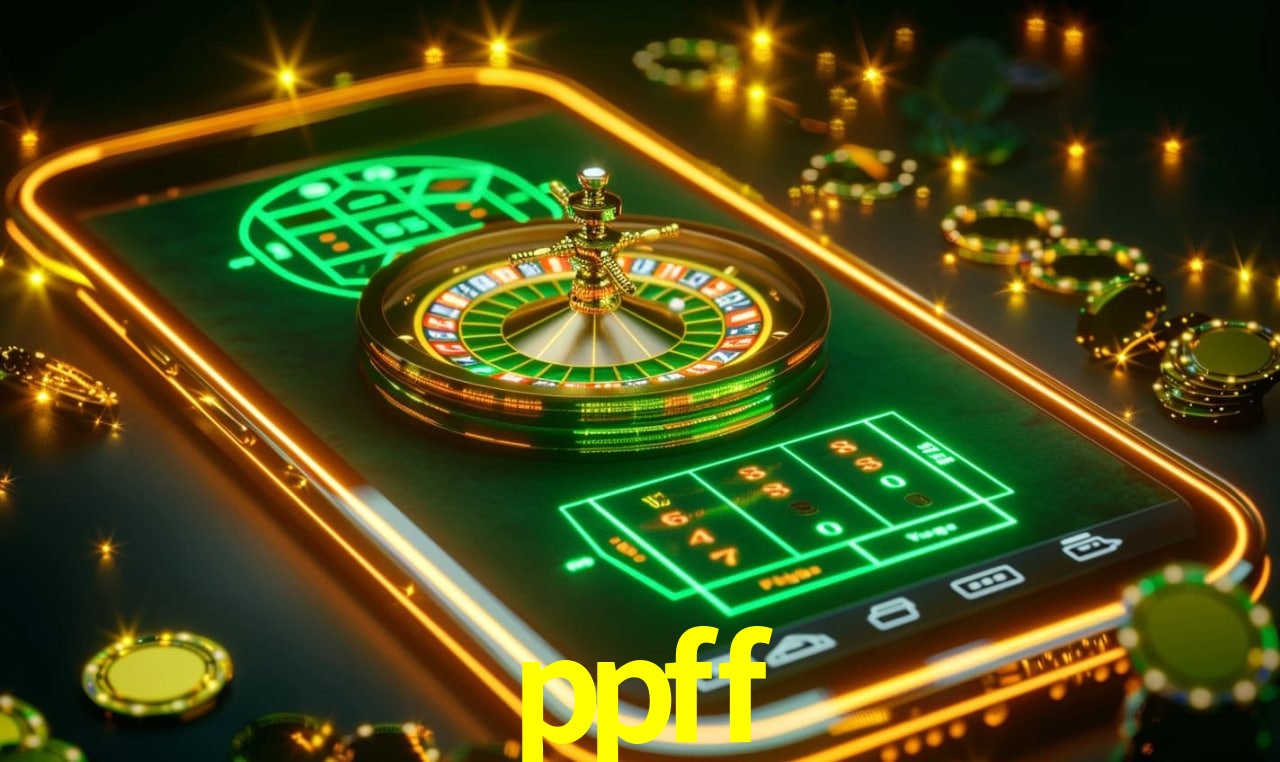 Jogos de Cassino Premium - Slots, Roleta, Blackjack e Dealer Ao Vivo