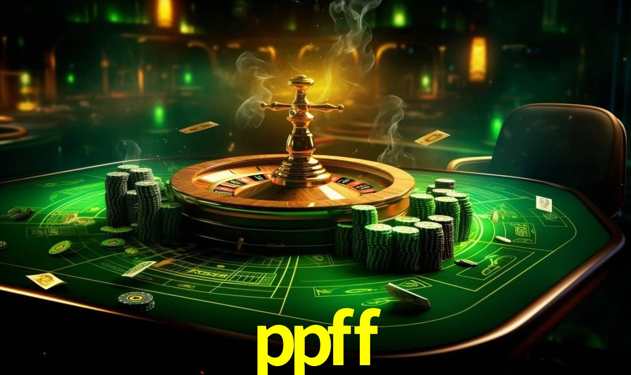 Interface de Apostas ao Vivo - Transmissão e Odds em Tempo Real