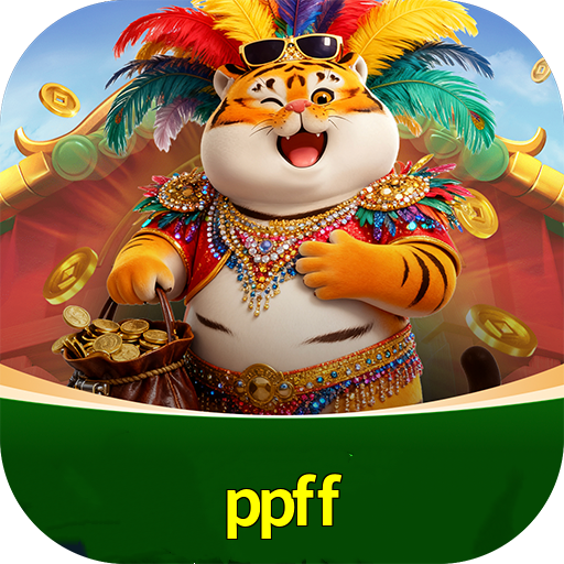ppff Logo